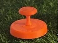 Dollhouse spin