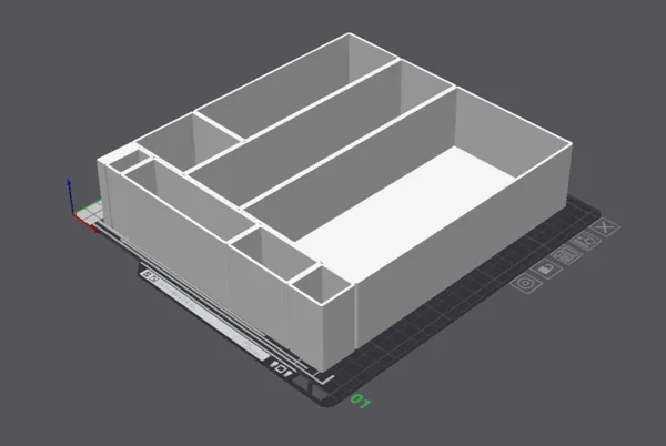 https://makerworld.bblmw.com/makerworld/model/USd18d92b9c2281/design/2025-01-17_6ef01ae91643e.jpg