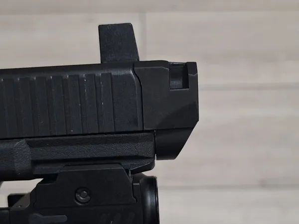 https://makerworld.bblmw.com/makerworld/model/USd18db80623ef82/design/2025-12-10_0eb6e27f218f88.jpg