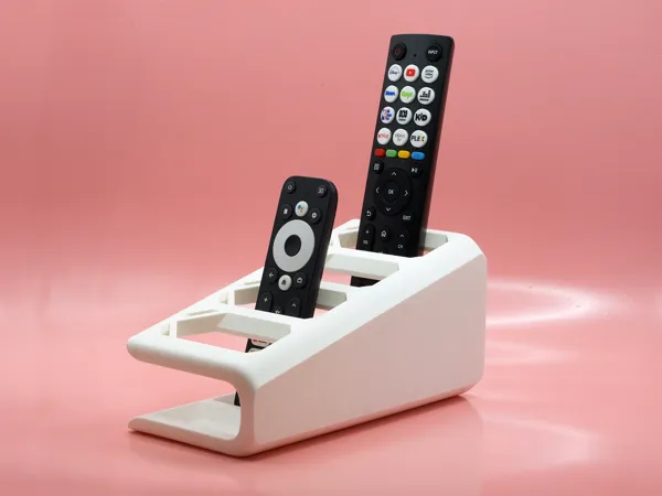 https://makerworld.bblmw.com/makerworld/model/USd18dc1f2b9c72b/design/2024-05-27_88c3daa7c07b9.jpg
