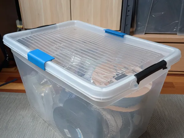 https://makerworld.bblmw.com/makerworld/model/USd18e0574ec1572/design/9f41b77f0cc1f4ef.jpg