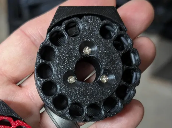 https://makerworld.bblmw.com/makerworld/model/USd18e3bd2076802/design/2025-06-04_816b2e9ea23a18.jpeg