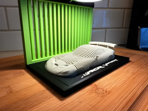 https://makerworld.bblmw.com/makerworld/model/USd18e9d844f942/design/2025-04-02_947c8db657715.jpg
