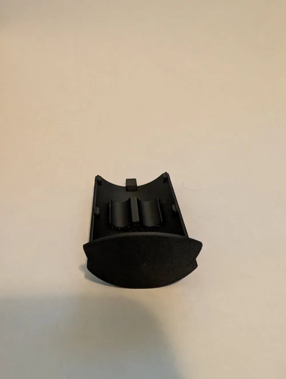 hisense-remote-control-battery-cover-replacement-by-3d-endorphins
