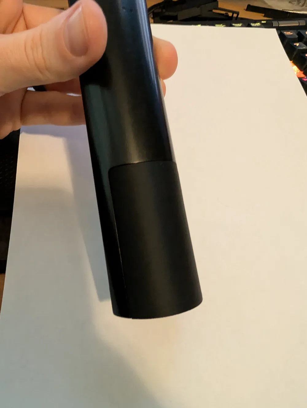 hisense-remote-control-battery-cover-replacement-by-3d-endorphins
