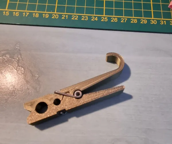 https://makerworld.bblmw.com/makerworld/model/USd18f019f5fb5aa/design/2024-02-18_d0e95f1becb75.jpg