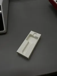 Slot_for_nozzle