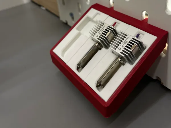 https://makerworld.bblmw.com/makerworld/model/USd18f1797b8366f/design/1d4fb16029f93f64.png