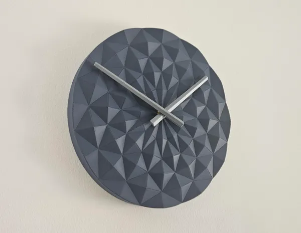 https://makerworld.bblmw.com/makerworld/model/USd18f663a1455ce/design/2024-12-23_8267c8dc64dcd.jpeg