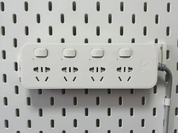 https://makerworld.bblmw.com/makerworld/model/USd18f8b5d3aca06/design/11cda340-e5cb-4919-9d44-9ef8b3ab73d3.webp