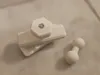 0.2mm layer, 6 walls, 25% infill