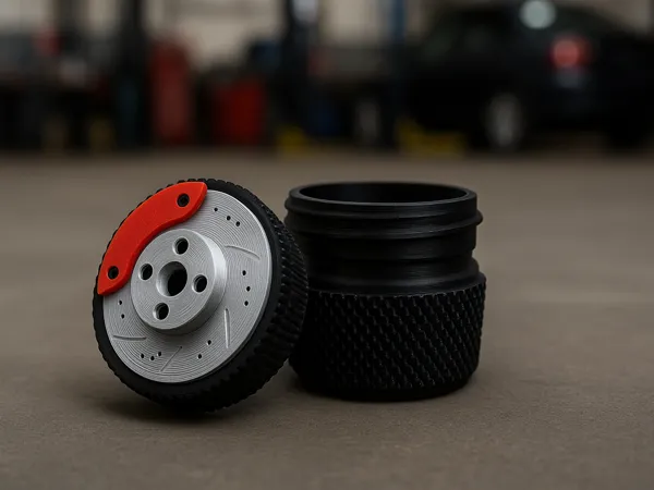 https://makerworld.bblmw.com/makerworld/model/USd18fa432657175/design/2025-10-08_b1a38ff4158d1.png