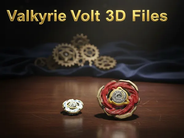 https://makerworld.bblmw.com/makerworld/model/USd18fb1c967bf63/design/d8f6dca68d13d84a.png