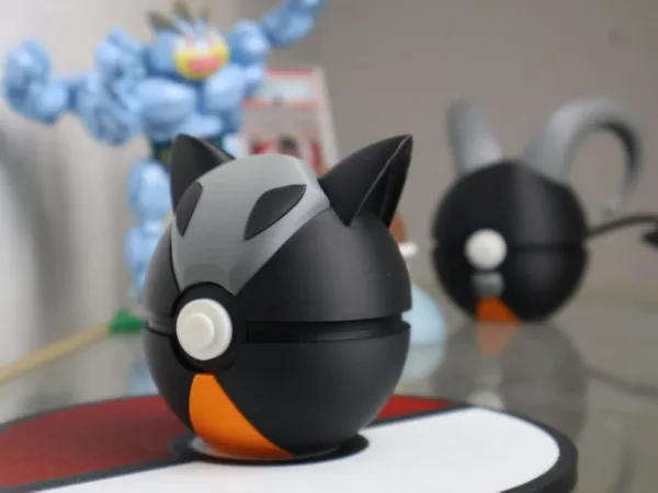 https://makerworld.bblmw.com/makerworld/model/USd18ffc6f0c5c78/design/2025-05-28_8d6759367e66a.jpg