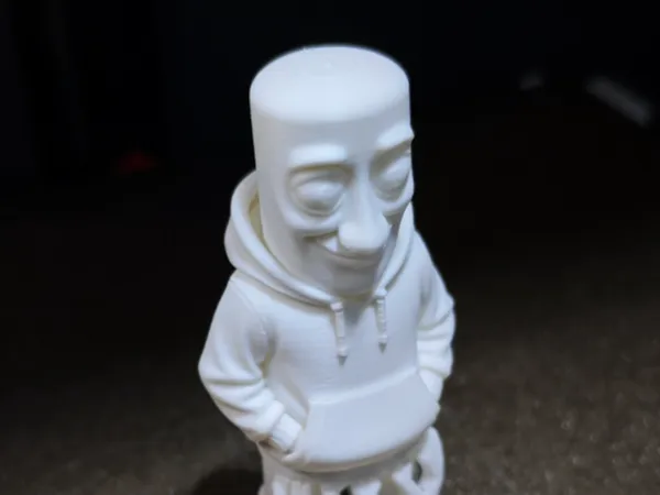 https://makerworld.bblmw.com/makerworld/model/USd19024da3f45f7/design/2025-06-13_931195b773b1d8.jpg