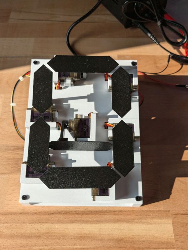 https://makerworld.bblmw.com/makerworld/model/USd19043804af42e/design/2025-03-01_07d2ff87aaa368.gif