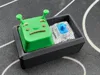 0.08mm layer, 2 walls, 20% infill