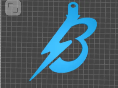 Bolt b