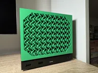 Gyroid