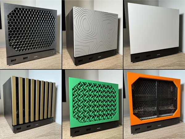 https://makerworld.bblmw.com/makerworld/model/USd190e6f3e7db4a/design/9988e311e08d90ce.png
