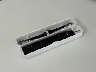 Philips Sonicare travel case