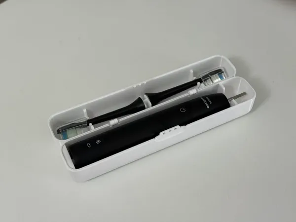 https://makerworld.bblmw.com/makerworld/model/USd1913a4c370a20/design/2024-12-28_b651728762c3f.jpeg