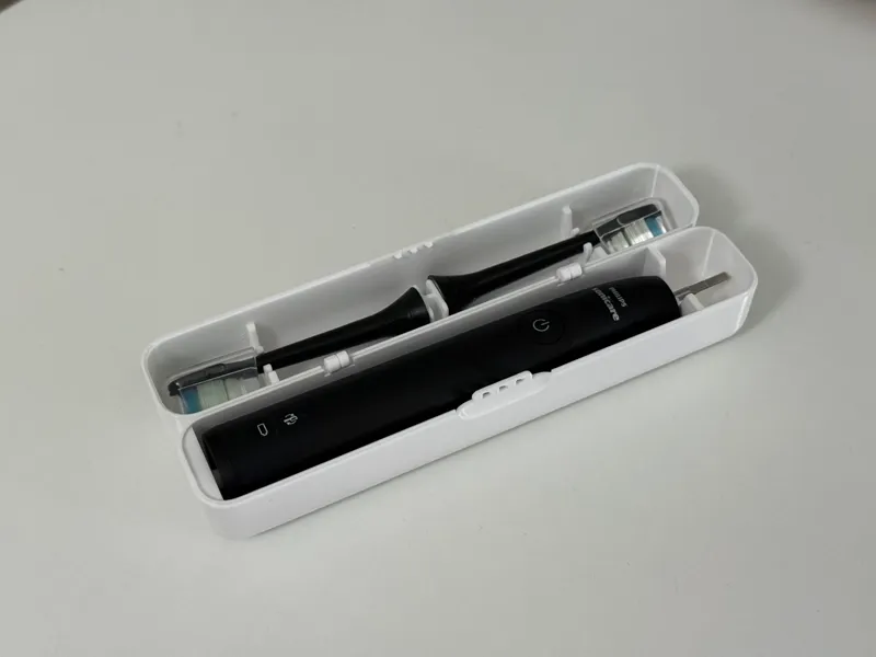 Philips Sonicare travel case