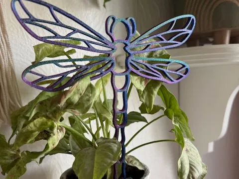 https://makerworld.bblmw.com/makerworld/model/USd1921ef338e5fe/design/4aa50f011aadd916.jpeg