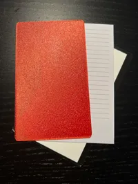 0.28mm layer, 2 walls, 15% infill