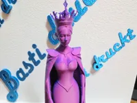 0.12mm layer, 3 walls, 10% infill