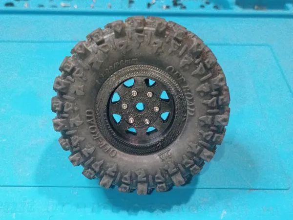 https://makerworld.bblmw.com/makerworld/model/USd1931ea6bed7ec/design/1d1730a03bdc20be.jpg