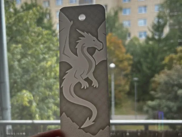 https://makerworld.bblmw.com/makerworld/model/USd1933aa1a30d9c/design/2025-08-27_f445cc1c3bdcc.jpg