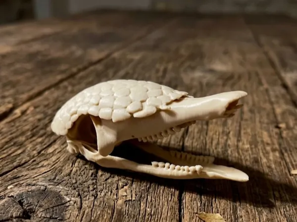https://makerworld.bblmw.com/makerworld/model/USd1934a0dd8f4aa/design/bae95050224e1a35.png