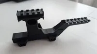 0.16mm layer, 4 walls, 50% infill