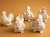 All Easter Rooster - 0.2mm layer, 2 walls, 15% infill