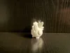 Easter_Roaster_1 - 0.2mm layer, 2 walls, 15% infill