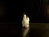 Easter_Roaster_2 - 0.2mm layer, 2 walls, 15% infill