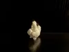 Easter_Roaster_3 - 0.2mm layer, 2 walls, 15% infill