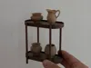 1:6 Scale