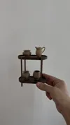 1:12 scale