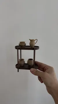 1:12 scale