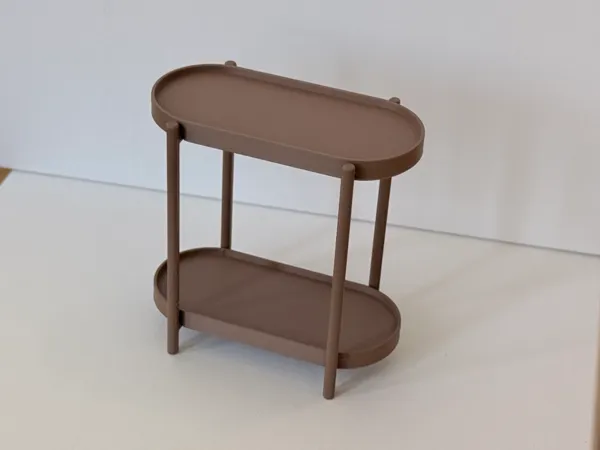 https://makerworld.bblmw.com/makerworld/model/USd1939d19eec786/design/45705132005687aa.jpeg