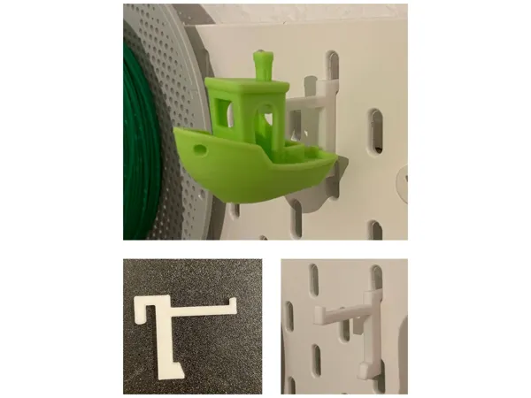 https://makerworld.bblmw.com/makerworld/model/USd193b7f2414e9a/design/2025-02-27_9499125567def.jpg