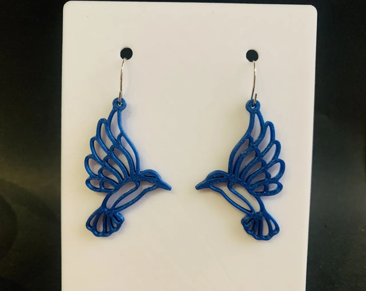 Boucles oreilles 300 view 2