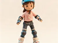 0.2mm 层高, 2 层墙, 15% 填充