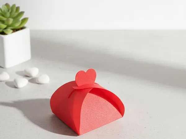 https://makerworld.bblmw.com/makerworld/model/USd1946904906729/design/2025-09-08_167690b25ee528.jpeg
