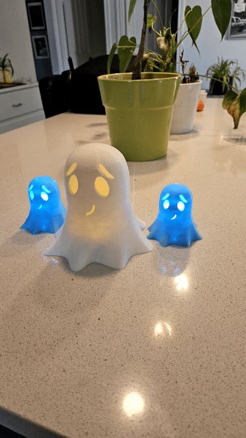 https://makerworld.bblmw.com/makerworld/model/USd194e0a60dc77a/design/2024-09-30_f0b3b4042869a.gif