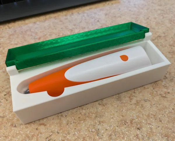 https://makerworld.bblmw.com/makerworld/model/USd19514994f4379/design/2024-11-19_a1e9f35ad09dd.jpg