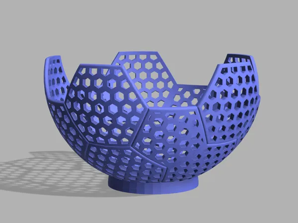 https://makerworld.bblmw.com/makerworld/model/USd1952577701f76/design/2024-05-07_5eed9c075db55.jpg