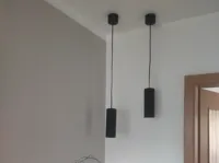 0.2mm layer, 2 walls, 100% infill